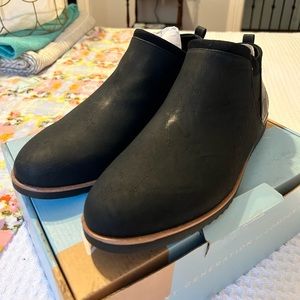 NIB LifeStride Velocity 2.0